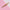 False Eyelash Applicator | False Eyelash Tweezers | Loud Lashes