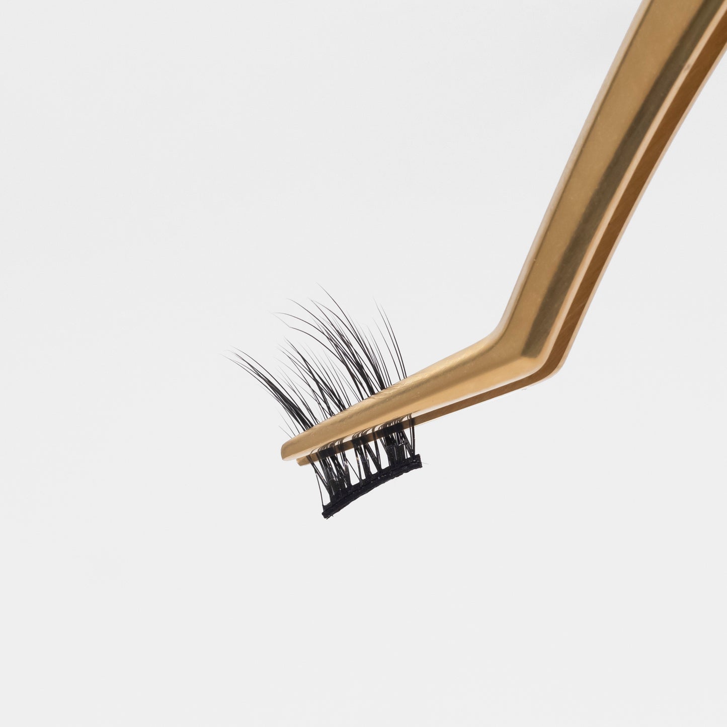 Pre-Glued Trio Starter Bundle