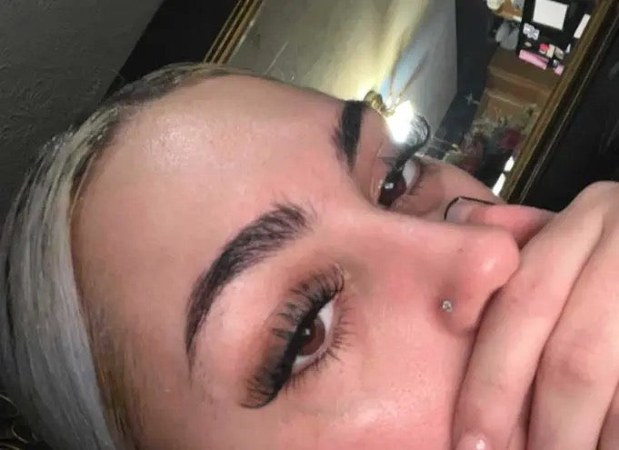 ★★★★★