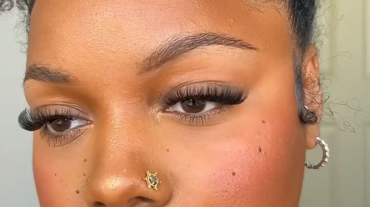 ★★★★★