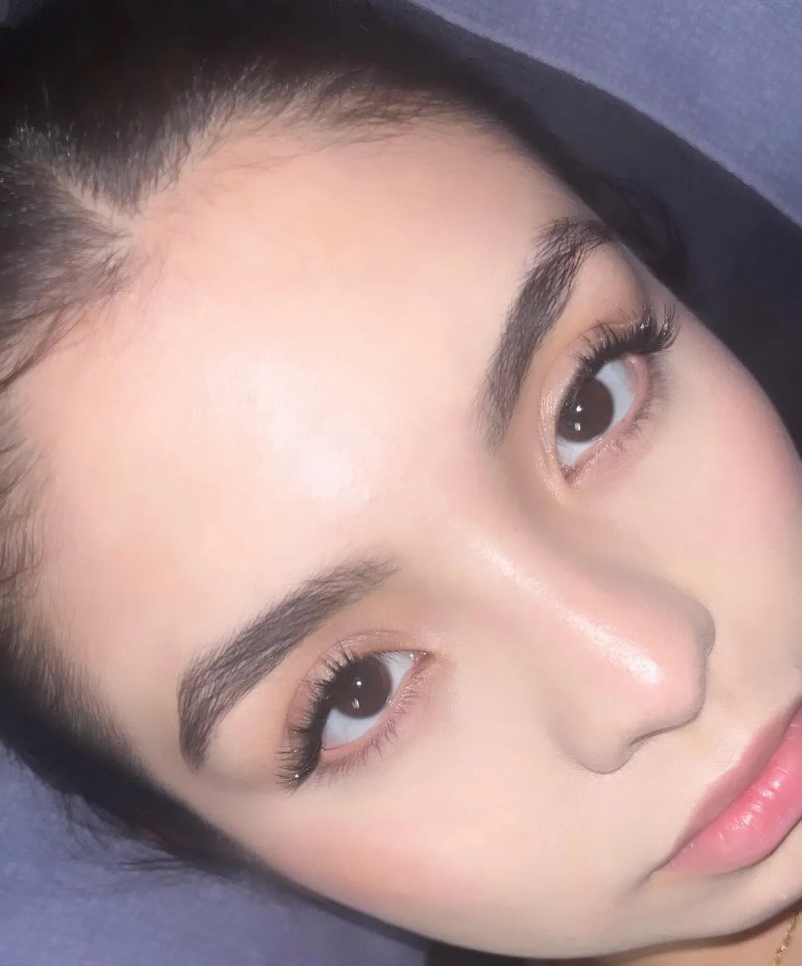 ★★★★★