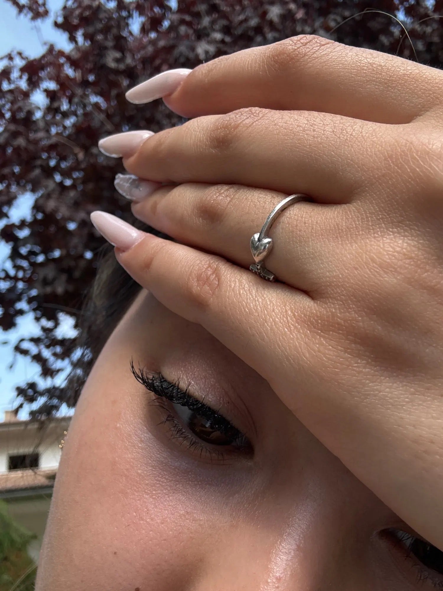 ★★★★★